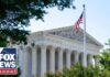 BREAKING: Supreme Court deals 'BIG WIN' in gun rights case