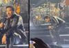 Lionel Richie Hospitalized After Dizzy Spell Halts Concert Mid-Show Lionel Richie Hospitalized After Dizzy Spell Halts Concert Mid-Show