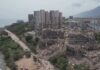Rescue Efforts Continue after Venezuela Earthquakes Rescue efforts continue after Venezuela earthquakes; Venezuelans in Chicago gather in prayer