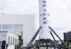 SpaceX Cuts Valuation to $1.8 Trillion, Still on Track for World’s Largest IPO SpaceX Cuts Valuation to $1.8 Trillion, Still on Track for World's Largest IPO