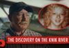 “Butcher Baker” Left Behind This Clue | People Magazine Investigates: Surviving a Serial Killer "Butcher Baker" Left Behind This Clue | People Magazine Investigates: Surviving a Serial Killer | ID
