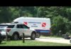 2 women dead after being pulled from Scioto River in Delaware County; up to 3 men still missing