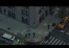 2 men stabbed in attacks on Upper West Side near Central Park | NBC New York