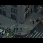 2 men stabbed in attacks on Upper West Side near Central Park | NBC New York