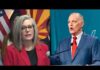 Gov. Katie Hobbs won't debate Republican opponent Andy Biggs