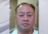 Why Walz pardoned man convicted of sexually abusing child