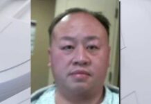 Minnesota Pardon for Convicted Child Sex Offender Sparks National Outrage and Immigration Debate Why Walz pardoned man convicted of sexually abusing child