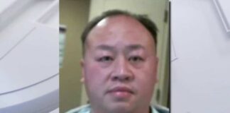 Why Walz pardoned man convicted of sexually abusing child