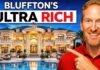 Billionaire Home Buying Sparks New Questions About Housing Affordability and Hidden Ownership Where The Ultra Wealthy ACTUALLY Live In Bluffton