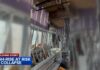 Rent Shock: Manhattan Blasts Past $5,000 Manhattan buildings evacuated after columns found buckling at high-rise construction site