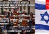 BREAKING: House Narrowly Defeats Effort To Block Aid For Israel, With 103 Dems Joining Massie BREAKING: House Narrowly Defeats Effort To Block Aid For Israel, With 103 Dems Joining Massie