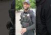 Seattle Police Explain Seattle's Laws on Nudity at Seattle Pride