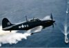 US Navy Called Small Carriers Impractical — They Reduced U-Boat Attacks