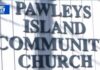 Pawleys Island-area pastor, school director, church leaders resign amid sex offender scandal