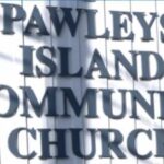 Pawleys Island-area pastor, school director, church leaders resign amid sex offender scandal