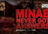 Why The US Still Won’t Explain The Minab Strike Why The US Still Won't Explain The Minab Strike