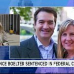 Vance Boelter sentenced; Hortman, Hoffman families offer emotional statements: ‘permanently changed’