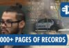 Conflict Unfolded Months Before Deadly Shooting of Las Vegas City Employees