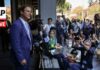 Judge Orders D4vd to Stand Trial After Teen Fan’s Dismembered Body Found in Tesla Frunk LIVE: Judge rules D4vd must stand trial in killing of Celeste Rivas Hernandez