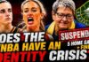 Seattle Storm Co-Owner Suspended... But The REAL Problem Is Bigger!