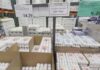Attorney general announces egg price-fixing settlement