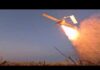 Ukraine Claims 196 Russian-Linked Ships Hit in 17-Day Black Sea Drone Campaign A crack Ukrainian drone team hunts Russian ships to isolate Crimea