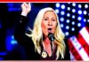 MTG Says She’s in Talks to Launch a ‘True America-Focused’ Third Party