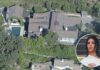 Suspect identified in Kim Kardashian home break-in