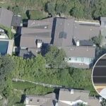 Man Arrested After Reported Break-In at Kim Kardashian’s Hidden Hills Property Suspect identified in Kim Kardashian home break-in