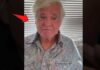 Ben Jones Dies at 84 | Remembering 'Cooter' From Dukes of Hazzard