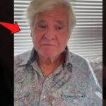 Ben Jones, ‘Dukes of Hazzard’ Star and Former Congressman, Dies at 84 Ben Jones Dies at 84 | Remembering 'Cooter' From Dukes of Hazzard