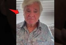 Ben Jones, ‘Dukes of Hazzard’ Star and Former Congressman, Dies at 84 Ben Jones Dies at 84 | Remembering 'Cooter' From Dukes of Hazzard