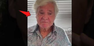 Ben Jones Dies at 84 | Remembering 'Cooter' From Dukes of Hazzard