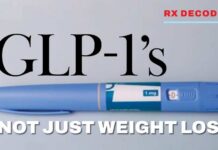 What GLP-1s Are Really Doing to YOUR Body