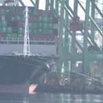 Illinois among half of US states to sue over Trump's new tariffs