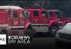 Big Sur evacuations grow as Timber Fire spreads in Monterey County Big Sur evacuations grow as Timber Fire spreads in Monterey County