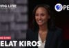 Democratic Socialist Melat Kiros Ousts 15-Term Colorado Incumbent, Defends Socialism as ‘American’ Melat Kiros | Full Episode 7.31.26 | Firing Line with Margaret Hoover | PBS