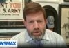 Frank Luntz: Pollsters need to stop talking | Ed Henry The Big Take