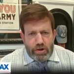 Frank Luntz Calls for Primary Polling Shutdown After Massive Midwest Misses Frank Luntz: Pollsters need to stop talking | Ed Henry The Big Take