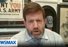 Frank Luntz Calls for Primary Polling Shutdown After Massive Midwest Misses Frank Luntz: Pollsters need to stop talking | Ed Henry The Big Take