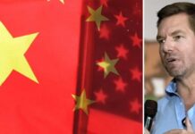 Declassified FBI Files Revive Scrutiny of Eric Swalwell’s Ties to Christine Fang FBI files reveal former Rep. Eric Swalwell admitted relationship with suspected Chinese operative