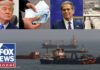 'ECONOMIC WARFARE': President Trump announces new Iran strategy