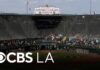 Little League World Series takes stand against online betting on youth games