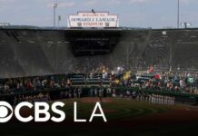 Little League World Series takes stand against online betting on youth games