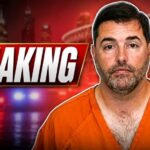 BREAKING: 49ers owner Jed York arrested over the weekend