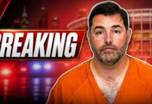 BREAKING: 49ers owner Jed York arrested over the weekend