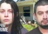 Ohio 'House of Horrors': Bruises, Roaches and More!