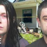 Ohio 'House of Horrors': Bruises, Roaches and More!