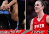 Ex-ESPN Host Accuses Caitlin Clark of ‘Stat Padding’ 37-Point Game “Miss Me With That Stat Padding 37 Points” Cindy Brunson Takes Dig at Caitlin Clark to Favor Paige B