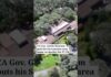 Gov. Gavin Newsom puts Sacramento-area home on market for $7.5M